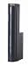 TopCell MK-1214S 12-Volt 1.4 Amp Hour NiCad Stick Style Replacement Battery for Makita Tools