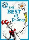 The best of Dr. Seuss
