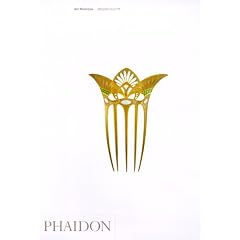 Art Nouveau (Art & Ideas)