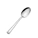 Tuttle la Preference Sterling Pantheon Tablespoon