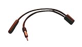 Metra AWNSFL2 In Line Noise Filter 15 A