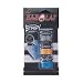 Sporting Goods : Babolat Stripy Tennis OverGrip (3 pack) Color: Assorted