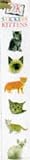Collectible Strips Stickers (Stickers)