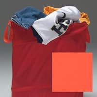 Redmon Original Bongo Bag