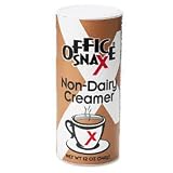 OFX00020 - Powder Creamer Canister