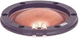 SELENIUM RPD400 DIAPHRAGM FOR D405