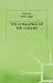 Search : The Challenge of Ted Hughes