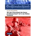 #7: Mit dem Eliteverband des Heeres Großdeutsc&hellip;