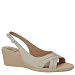 Camper Women's Catalina 20639 Sandal