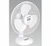 Sealey SDF16W Desk Fan 3-Speed 16