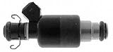 GP (Guaranteed Parts) 800-1091N New Multi Port Injector
