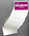 FRANK SCHAFFER PUBLICATIONS ID-3400 BLANK PLAYING CARDS