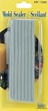 Yaley Candle Mold Sealer