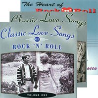 PAUL ANKA - Put your Hand on my shoulder Lyrics - Zortam Music