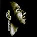 Music : Los Guachos II