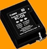 ~:~ CANON COMPUTER SYSTEMS CCSI ~:~ BC-05 Inkjet Cartridge, Tri-Color