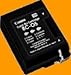 ~:~ CANON COMPUTER SYSTEMS CCSI ~:~ BC-05 Inkjet Cartridge, Tri-Color