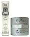 CRC Le Serum and S-ence Skin Repair System Duo
