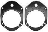 Metra 82-5601 Car Stereo Speaker Adapters