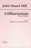 Utilitarianism
