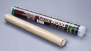 QUICKWOOD