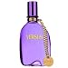 Versus Versace Time for Energy by Gianni Versace for Women 4.2 oz Eau de Toilette Spray