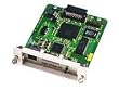 SEH InterCon IC107-FAST-EPSON-TX - Print server - Epson Type B - EN - 10Base-T, 100Base-TX