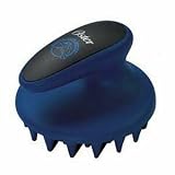 Oster Coarse Curry Comb