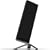 SanDisk ImageMate All-in-One USB 2.0 Reader/Writer
