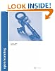 Open Learning Guide for Access 2003 Intermediate