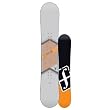 FORUM Snowboard The Recon New 06/07