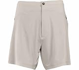 Men's New Balance Exit Short