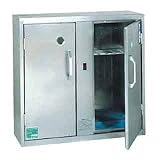 18-8�X�e�����X�� �E�ۓ��t�����������L���L���[K15S�^�i12�{�p�j