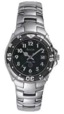 Bulova Mens