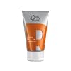 Wella Professional Dry unisex, Rugged Fix Modellier Cr�me, 75 ml