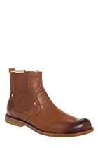 Big Sale Best Cheap Deals UGG Australia Men's Stevenson Boots,Chestnut,US 8 US