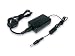 PowerSmart 100V-240V (Input), 16V (Output) 60W Replacement Laptop AC Adapter for AST Advantage Explo