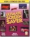 Software : Ultimate Screen Saver
