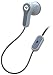 【正規品】 PLANTRONICS モバイルヘッドセット M43-D1 (4極) 66533-01