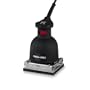 Factory-Reconditioned Porter-Cable 330R Speed-Bloc Finishing Sander
