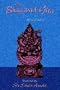 The Bhagavad-Gita or Song Celestial