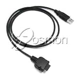 3ft USB Hot Sync Cable for Compaq Ipaq