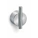 Blomus Stainless Steel Wall Hook