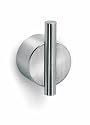 Blomus 68514 DUO Wandhaken, verschraubt