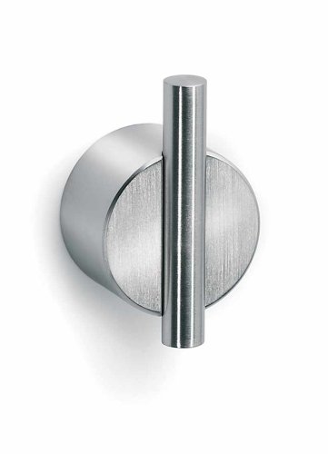 Childrens Toyshop  Heimwerken : Blomus 68514 DUO Wandhaken, verschraubt