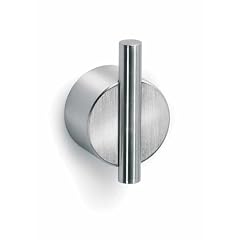 Blomus 68514 DUO Wandhaken, verschraubt