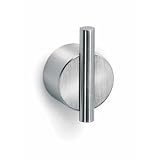 Blomus 68514 DUO Wandhaken, verschraubtvon "Blomus"