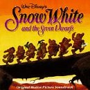 CD-Charts  Search : Snow White & The Seven Dwarfs