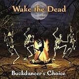 Buckdancers Choice