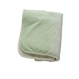 iPlaySoft&SnugglyBlanket-Sage